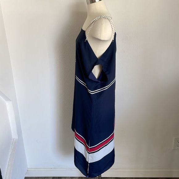 Joie Dress  - Picture 7 of 7